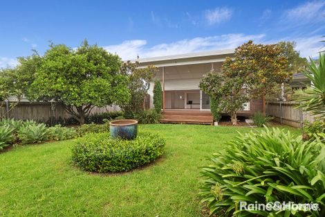 Property photo of 19 Queen Street Berry NSW 2535