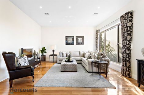Property photo of 9 Ranfurlie Road Forest Hill VIC 3131