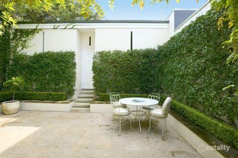 Property photo of 4 Marathon Avenue Darling Point NSW 2027