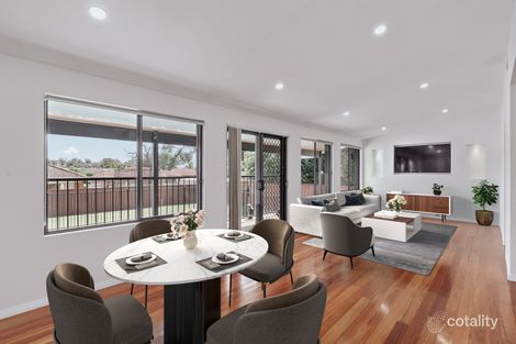 Property photo of 7 Gilmour Street Colyton NSW 2760