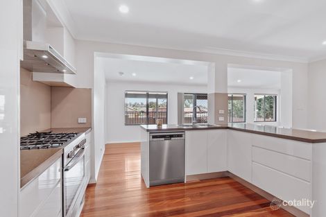 Property photo of 7 Gilmour Street Colyton NSW 2760