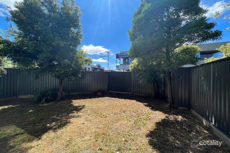 3/2a Kinross Ave, Caulfield North, VIC 3161