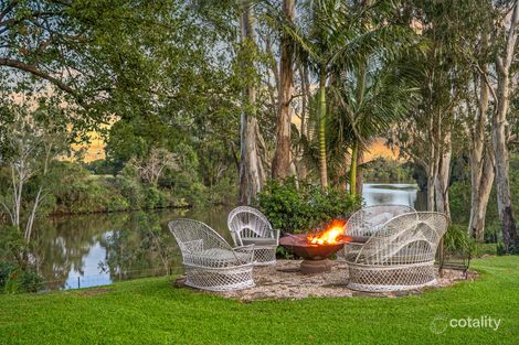 Property photo of 166 Bridge Street Coraki NSW 2471