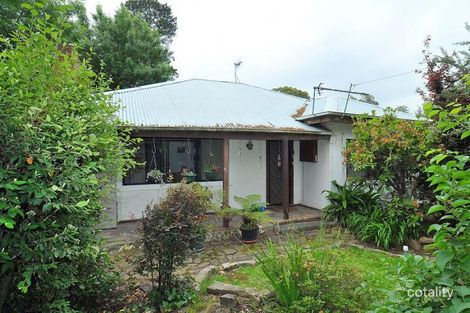 1 Belmont Ave, Upwey, VIC 3158