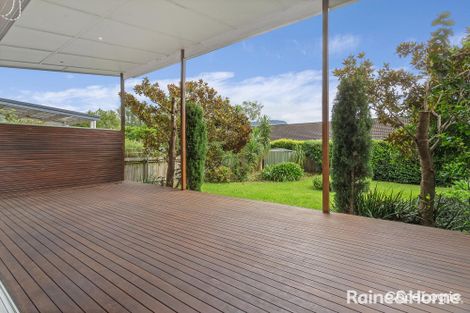 Property photo of 19 Queen Street Berry NSW 2535