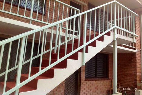 10/12 Irene Cres, Eden, NSW 2551