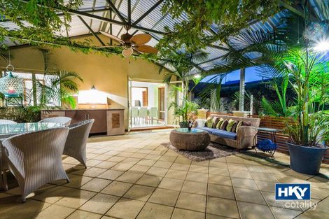 Property photo of 85 Kitchener Street Trigg WA 6029