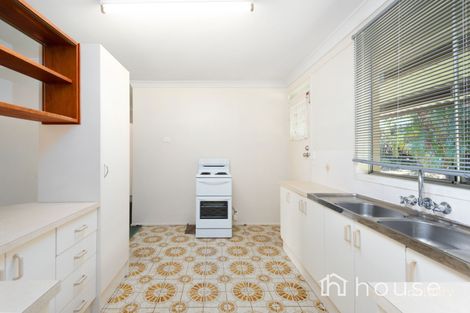 Property photo of 54 Raelene Terrace Springwood QLD 4127