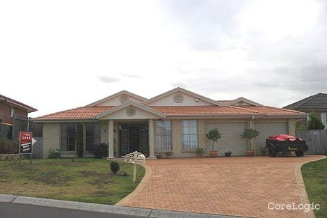 Property photo of 5 Richard Avenue Mardi NSW 2259