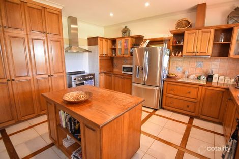 Property photo of 44 Glenmaree Drive Killawarra VIC 3678