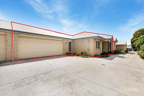 2/3 Jewell St, Centenary Heights, QLD 4350