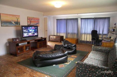 Property photo of 185 Ewing Road Woodridge QLD 4114