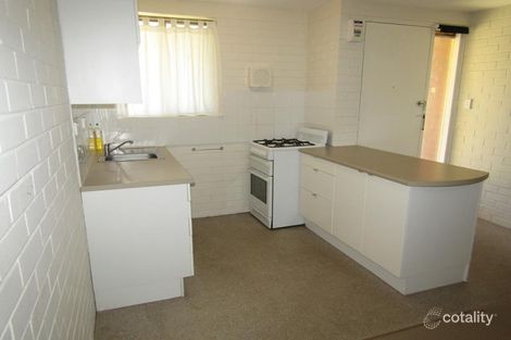 Property photo of 13/2 Bennelong Place Leederville WA 6007