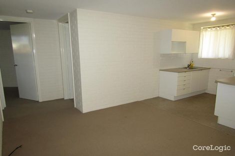 Property photo of 13/2 Bennelong Place Leederville WA 6007