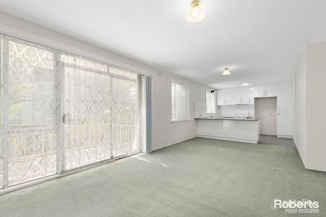 Property photo of 5/1A Brisbane Street Launceston TAS 7250