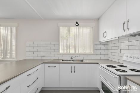 Property photo of 5/1A Brisbane Street Launceston TAS 7250