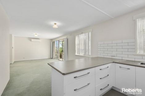 Property photo of 5/1A Brisbane Street Launceston TAS 7250