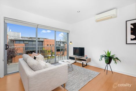 Property photo of 107/82 Hotham Street St Kilda East VIC 3183