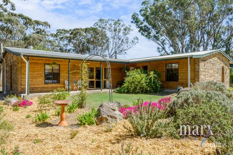 Property photo of 62 Pennys Road Keyneton SA 5353