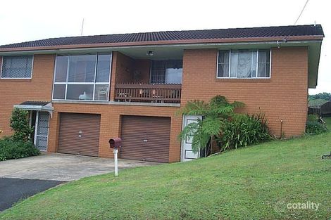 24 Fermoy Ave, Lismore, NSW 2480