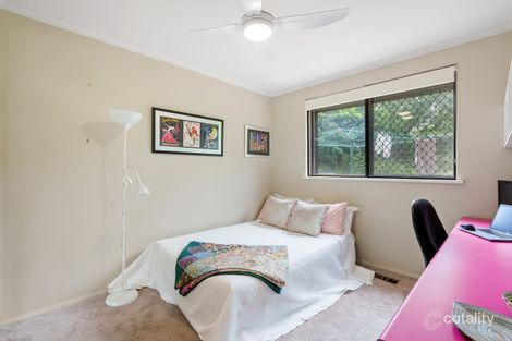 Property photo of 5 Zelman Place Melba ACT 2615