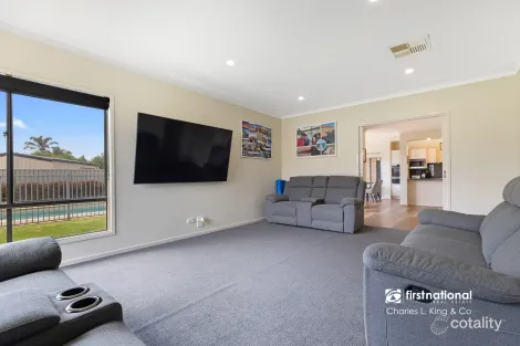 Property photo of 7 Wren Court Echuca VIC 3564