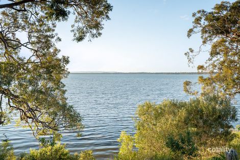 Property photo of 56 Main Road Toukley NSW 2263