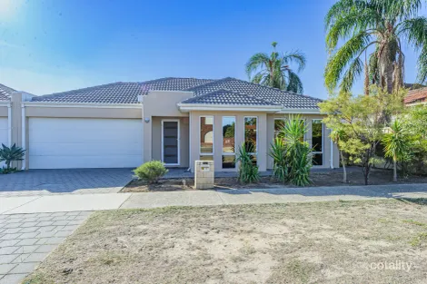 Property photo of 1/50 George Street Midland WA 6056
