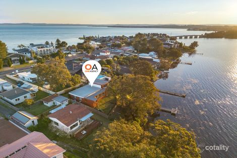Property photo of 56 Main Road Toukley NSW 2263