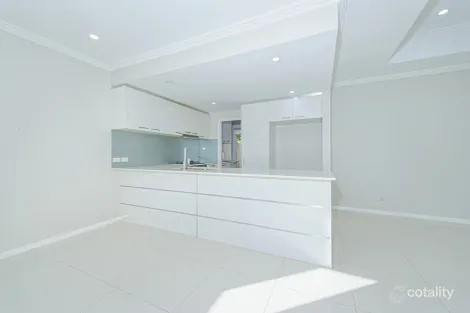 Property photo of 1/50 George Street Midland WA 6056
