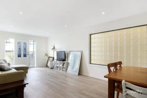 Property photo of 5/232-234 Princes Highway Bulli NSW 2516