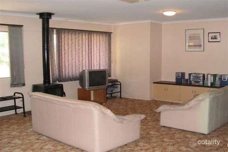 Property photo of 21 Mistletoe Street Sadadeen NT 0870