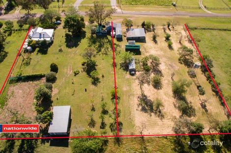 Property photo of 2-4 Edward Street Moonbi NSW 2353