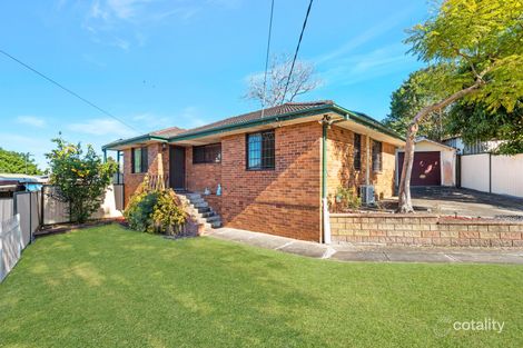 Property photo of 10 Leigh Place Ashcroft NSW 2168