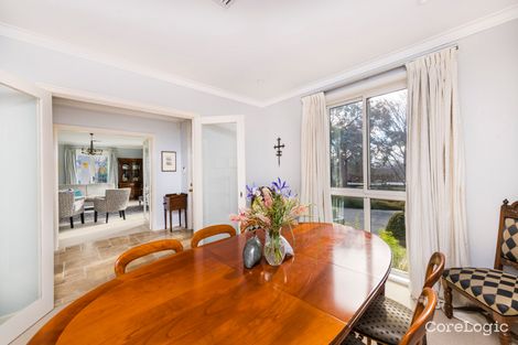 Property photo of 4 Hamelin Crescent Narrabundah ACT 2604