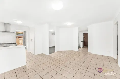 Property photo of 8 Scotia Place Armadale WA 6112