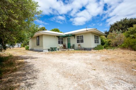 Property photo of 159 Esplanade Coffin Bay SA 5607