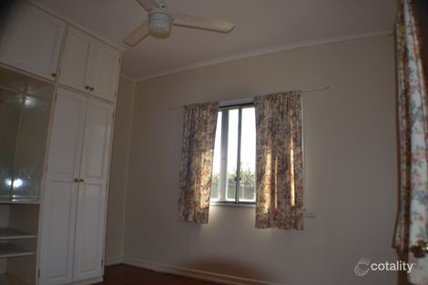 Property photo of 732 Nudgee Road Northgate QLD 4013