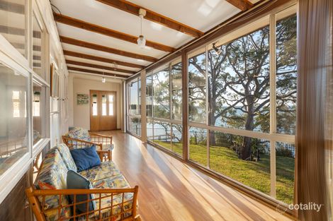 Property photo of 56 Main Road Toukley NSW 2263