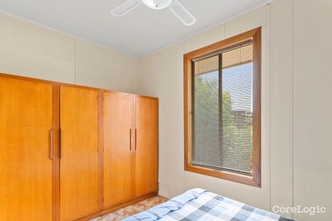 Property photo of 159 Esplanade Coffin Bay SA 5607