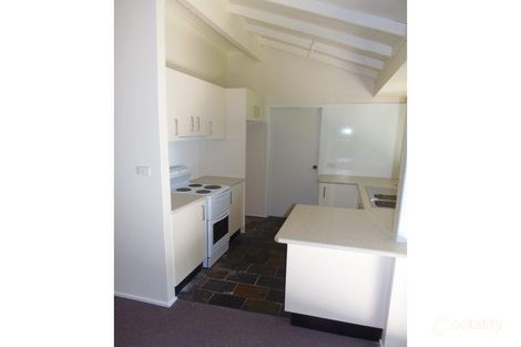 Property photo of 6/17 Chatres Street St Clair NSW 2759