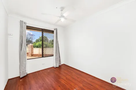 Property photo of 8 Scotia Place Armadale WA 6112