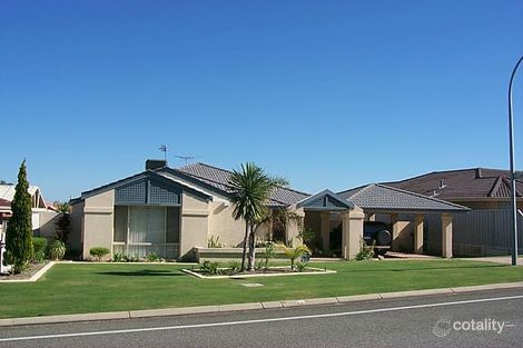 340 Summerlakes Pde, Ballajura, WA 6066