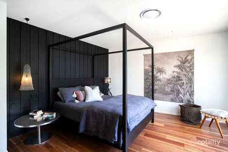 Property photo of 5 Normandy Street Narrawallee NSW 2539
