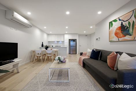 Property photo of 301/29 Loranne Street Bentleigh VIC 3204