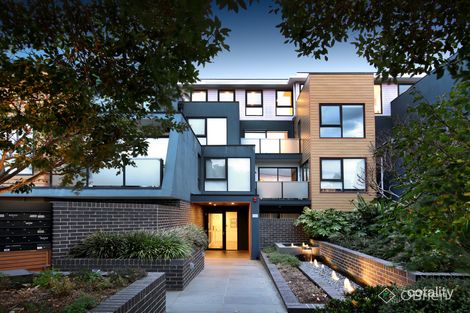 301/29 Loranne St, Bentleigh, VIC 3204