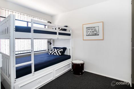 Property photo of 5 Normandy Street Narrawallee NSW 2539