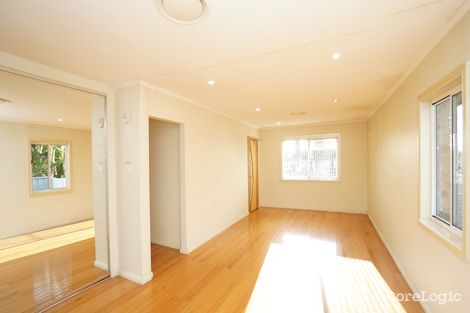 Property photo of 17 Welwyn Road Canley Heights NSW 2166