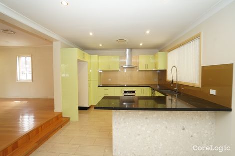 Property photo of 17 Welwyn Road Canley Heights NSW 2166