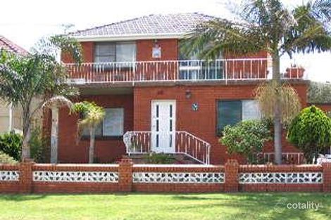 113 Shellharbour Rd, Port Kembla, NSW 2505